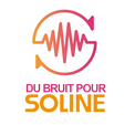logo_square-Copie.png Logo Du bruit pour Soline