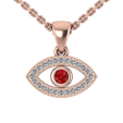 04-GR-01-020-RP2-53.png Eye of Protection Pendant - 3D Printable Jewelry Model (Free)
