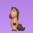 Cod365-Standing-Horse-3.png Standing Horse