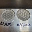 20230609_133237.jpg Air Assist for fiber lasers