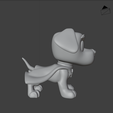 Captura-de-pantalla-31.png super dog , super dog