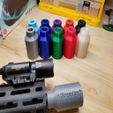 20191115_175826.jpg Airsoft Amplifier r/Speedsoft Edition