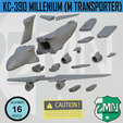 K7.png KC-390 MILLENIUM V1