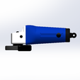 2022-08-17_143910.png Key chain Angle Grinder.