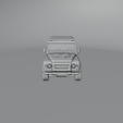 0004.png Land Rover Defender 110 Double Cab