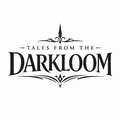Darkloom