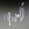 image000000 (40).jpg Free STL file TFA Marauder Megatron・3D printing idea to download