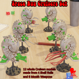 main-page.png Space Bug Cruisers Set