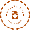mayarachna