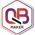 QBMaker