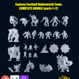 UW-Full-Team-No-Logo.png Fantasy Football Underworld Team - COMPLETE TEAM - PRESUPPORTED