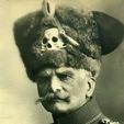 39e32bc51790fc1d211438c76a0ef967.jpg Field Marshall August von Mackensen