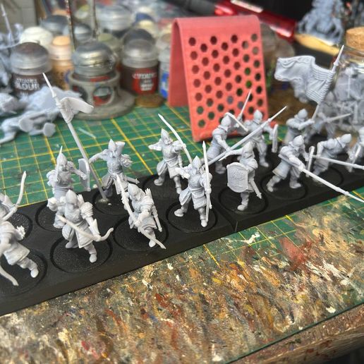 photo_2024-05-09_16-33-54.jpg Soldier of Guard Tower( swordman and spearman)