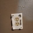 20230522_220438.jpg Outlet cover, protector, baby proofing box