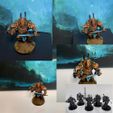 4.jpg TERMINATORS - TERMINATOR STEAMPUNK TEAM