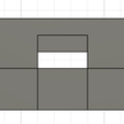 Screenshot-2026-04-15-180329.png 28 mm concrete wargame/rpg bunker