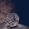 IMG20240222180341.jpg Dodecahedron lamp