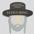 r2.png Elden Ring Reformed Orthodox Rabbi Edition