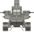 image-4.png Land Ironclad for AQMF By Vu1k4n