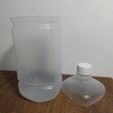 image007.jpg RECYCLING BOTTLE OF DRINKABLE WHEY