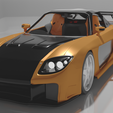 veilside-render2.png Veilside Rx7