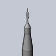 n1tb2.jpg N1-L3 Soviet Moon Rocket Concept Printable Model
