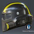 1i0002.jpg Helldivers 2 Helmet - B-01 Tactical - 3D Print Files