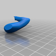 9df0e686-112a-4af6-9a7f-9efe47bcf343.png Looy de Loop STL