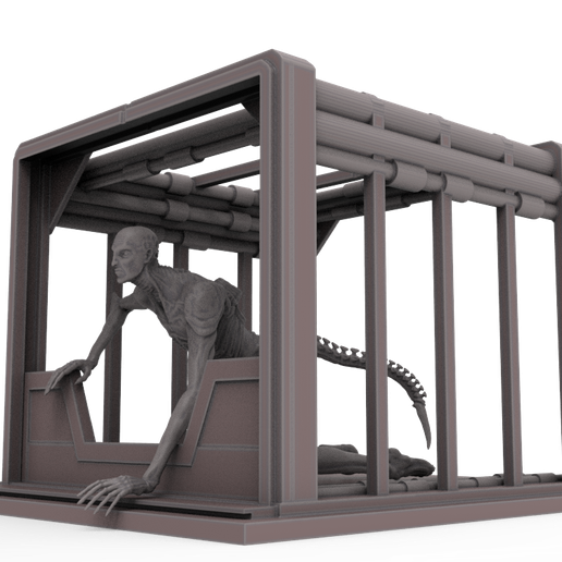 untitled.272.png Die Tür der Nachkommenschaft - Alien Romulus