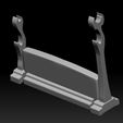 Screenshot_3.jpg Espada ou punhal Suporte para armas Pronto a imprimir