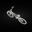 bycicle3-render4.png Bicycle