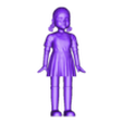 doll2 (r).stl squid game doll v2