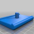 2.jpg Free STL file SANDING BLOCK・3D printer model to download
