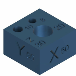 Capture_décran_105.png calibration cube 50mm with hole
