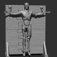 tortured-man2.png gore