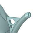 mini_watering_can01-07.jpg handle watering can for flowers v01 3d-print and cnc