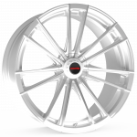 8789533-150-150.png STL file VOSSEN Wheels Novitec MC3 "Real Rims"・3D printing template to download