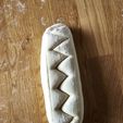 pain-batard-zig-zag.jpg Zig zag Pain Batard cookie cutter