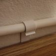 1769809229089.jpg Cable clamp baseboard