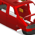 Screenshot-2023-08-28-000333.png Volkswagen Transporter T4 SuperSmooth body with functional parts  1/10 scale