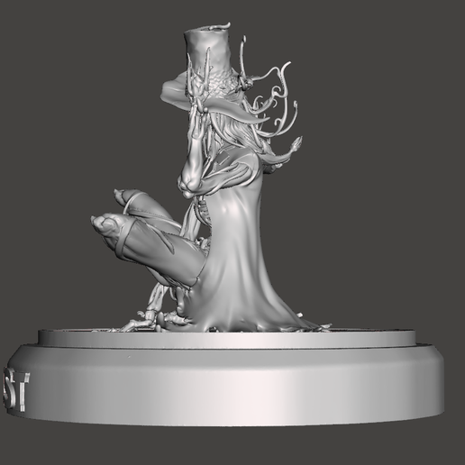 Screenshot-2026-04-08-105308.png Manifest  Hangman couple mini figure. Male and Female