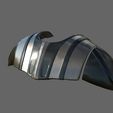 ESB-02.jpg Darth Vader chest Armor ESB (E-V)