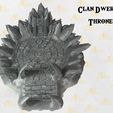 resize-17.jpg Dwarven Kingdom: Clan Dwerg's Throne of the Second Son