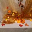 395158318_539791131682107_437841557973791794_n.jpg Pack of 3 pumpkins with lids