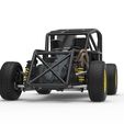6.jpg Carro de corrida Mod Lite Base Versão 2 Escala 1:25
