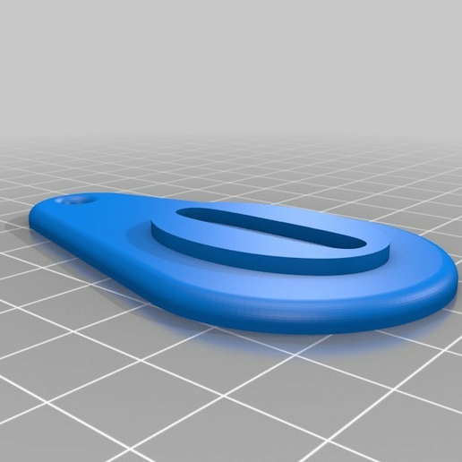 24943d3f3fa10e7a0109ca5626521d62.png Цифра 0 (ноль)