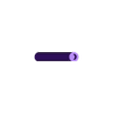 modular_x_carriage_-_dial_indicator_extender.stl Modular X-carriage for ANET A8 / AM8 / BLV