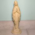 IMG_20230911_200959.jpg Virgin Mary