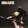 1.jpg Soul Eater Maka(new)