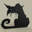 Grumpy_Cat_Alone.PNG Grumpy Cat alone